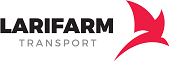 Larifarm - Transport Intern si International de Marfuri Generale si A.D.R.